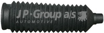 JP GROUP 1544700400 -  Пыльник, рулевое управление
